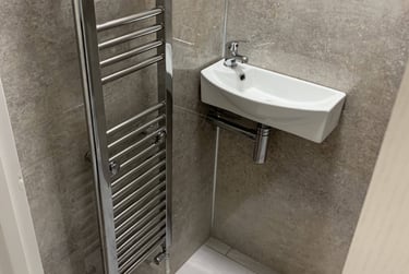 3 bed house, 15 Middleton Street, St thomas, Swansea, SA18HH - Image 13